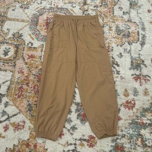 Old navy joggers